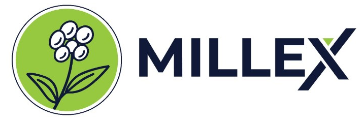 Millexport