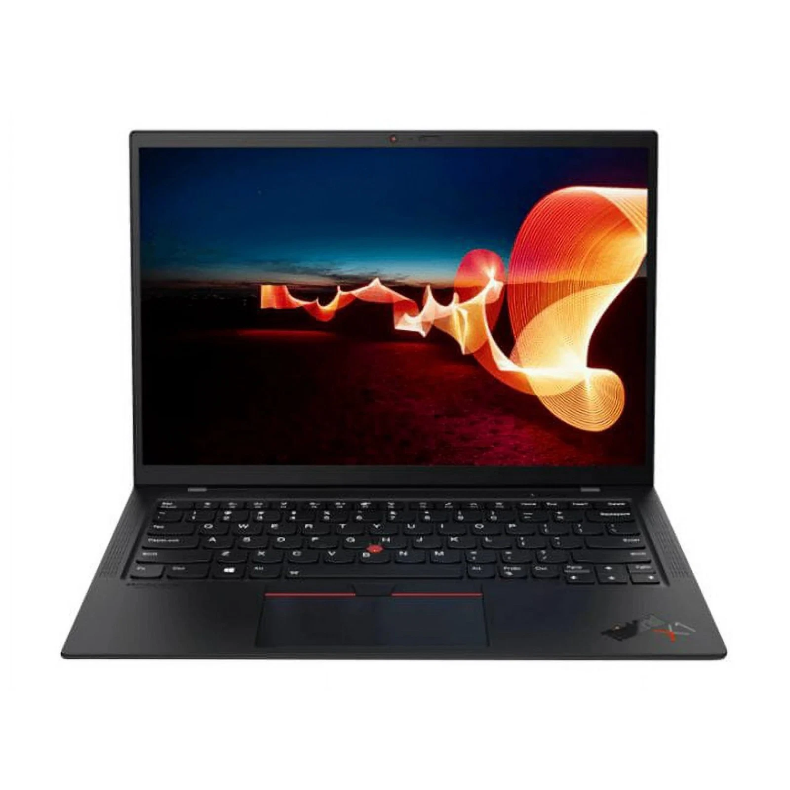 Lenovo ThinkPad X1 Carbon