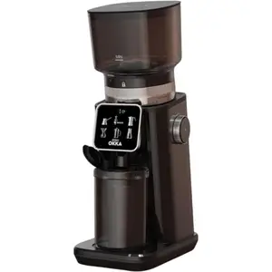 Arzum Okka Master Coffee Grinder