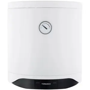 Tornado Electric Water Heater