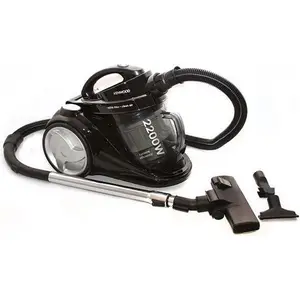 Kenwood Vacuum Cleaner